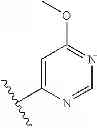 Fig. 613 - Quinuclidine Compounds as Alpha-7 Nicotinic Acetylcholine Receptor Ligands