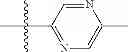 Fig. 652 - Quinuclidine Compounds as Alpha-7 Nicotinic Acetylcholine Receptor Ligands
