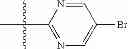 Fig. 656 - Quinuclidine Compounds as Alpha-7 Nicotinic Acetylcholine Receptor Ligands
