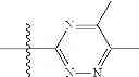 Fig. 697 - Quinuclidine Compounds as Alpha-7 Nicotinic Acetylcholine Receptor Ligands