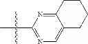 Fig. 716 - Quinuclidine Compounds as Alpha-7 Nicotinic Acetylcholine Receptor Ligands