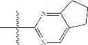 Fig. 717 - Quinuclidine Compounds as Alpha-7 Nicotinic Acetylcholine Receptor Ligands