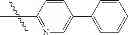 Fig. 722 - Quinuclidine Compounds as Alpha-7 Nicotinic Acetylcholine Receptor Ligands