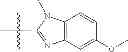 Fig. 723 - Quinuclidine Compounds as Alpha-7 Nicotinic Acetylcholine Receptor Ligands
