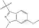 Fig. 726 - Quinuclidine Compounds as Alpha-7 Nicotinic Acetylcholine Receptor Ligands