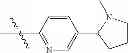 Fig. 732 - Quinuclidine Compounds as Alpha-7 Nicotinic Acetylcholine Receptor Ligands