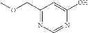 Fig. 734 - Quinuclidine Compounds as Alpha-7 Nicotinic Acetylcholine Receptor Ligands