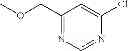 Fig. 735 - Quinuclidine Compounds as Alpha-7 Nicotinic Acetylcholine Receptor Ligands