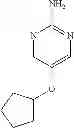 Fig. 741 - Quinuclidine Compounds as Alpha-7 Nicotinic Acetylcholine Receptor Ligands