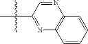 Fig. 744 - Quinuclidine Compounds as Alpha-7 Nicotinic Acetylcholine Receptor Ligands