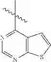 Fig. 746 - Quinuclidine Compounds as Alpha-7 Nicotinic Acetylcholine Receptor Ligands