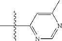 Fig. 749 - Quinuclidine Compounds as Alpha-7 Nicotinic Acetylcholine Receptor Ligands