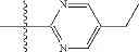 Fig. 751 - Quinuclidine Compounds as Alpha-7 Nicotinic Acetylcholine Receptor Ligands