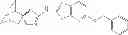Fig. 769 - Quinuclidine Compounds as Alpha-7 Nicotinic Acetylcholine Receptor Ligands