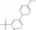 Fig. 85 - Quinuclidine Compounds as Alpha-7 Nicotinic Acetylcholine Receptor Ligands