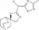 Fig. 855 - Quinuclidine Compounds as Alpha-7 Nicotinic Acetylcholine Receptor Ligands