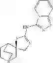Fig. 862 - Quinuclidine Compounds as Alpha-7 Nicotinic Acetylcholine Receptor Ligands