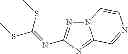Fig. 892 - Quinuclidine Compounds as Alpha-7 Nicotinic Acetylcholine Receptor Ligands