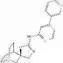 Fig. 960 - Quinuclidine Compounds as Alpha-7 Nicotinic Acetylcholine Receptor Ligands