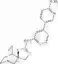Fig. 962 - Quinuclidine Compounds as Alpha-7 Nicotinic Acetylcholine Receptor Ligands