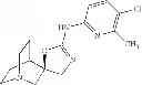Fig. 970 - Quinuclidine Compounds as Alpha-7 Nicotinic Acetylcholine Receptor Ligands