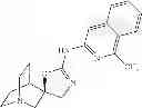 Fig. 982 - Quinuclidine Compounds as Alpha-7 Nicotinic Acetylcholine Receptor Ligands