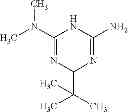 Fig. 45 - TREATMENT OF TYPE 2 DIABETES