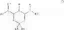 Fig. 49 - TREATMENT OF TYPE 2 DIABETES