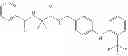 Fig. 1069 - NEW COMPOUNDS