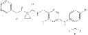 Fig. 1237 - NEW COMPOUNDS