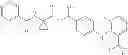 Fig. 167 - NEW COMPOUNDS