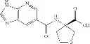 Fig. 489 - NEW COMPOUNDS
