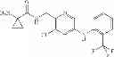 Fig. 511 - NEW COMPOUNDS