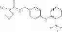 Fig. 586 - NEW COMPOUNDS