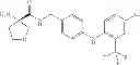 Fig. 596 - NEW COMPOUNDS