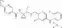 Fig. 732 - NEW COMPOUNDS