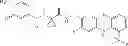 Fig. 735 - NEW COMPOUNDS