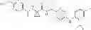 Fig. 741 - NEW COMPOUNDS