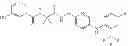 Fig. 744 - NEW COMPOUNDS