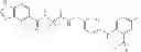 Fig. 746 - NEW COMPOUNDS