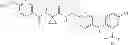 Fig. 749 - NEW COMPOUNDS