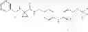 Fig. 764 - NEW COMPOUNDS