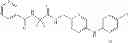 Fig. 769 - NEW COMPOUNDS