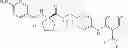 Fig. 960 - NEW COMPOUNDS