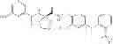 Fig. 970 - NEW COMPOUNDS