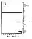 Fig. 06 - Methods and compositions related to wrapping of dehydrons