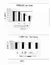 Fig. 09 - Methods and compositions related to wrapping of dehydrons