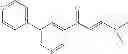 Fig. 28 - Methods and compositions related to wrapping of dehydrons