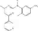 Fig. 32 - Methods and compositions related to wrapping of dehydrons