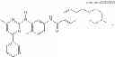 Fig. 33 - Methods and compositions related to wrapping of dehydrons